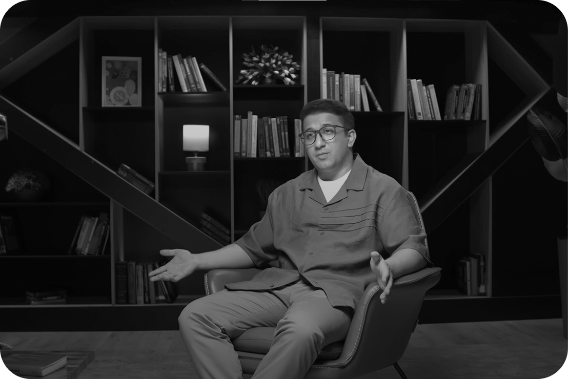 теория - доступно, по делу и в студийном качестве: